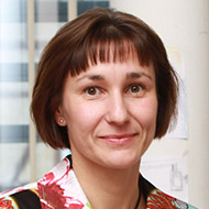Anja Ketzner