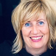 Carola Stockmann