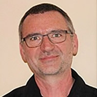 Hans-Christoph Wisch