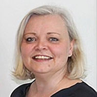 Heike Schischkoff