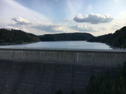 Letzte-Hilfe-Kurs am 20.03.2026 von 15 - 19 Uhr in Wernigerode